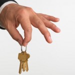 Sakarya’da Hisse Paylasimi Konutlari