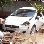 Ortak Aklın Cazibe Merkezi:SAKARYA