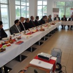 MİLLETVEKİLİ NASIL SEÇİLMELİ