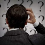 Millet vekili Nasıl Seçilmeli?