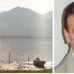 Doğal Varlıkların Kirlenmesi