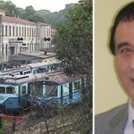 Sakarya da ulaşım yolları