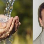 Su ve Sağlığınız