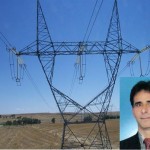 Bu felaket senaryoları “korkutucu” fakat “gerçek.”