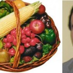 BÖLGE EZİLİMİ HORMON