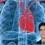 ÖRNEK KALP DOKTORU KUTLARIZ