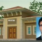 SAKARYA MUHTARLARINA DAVET