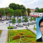 SAKARYA ULAŞIM YOLLARI YEŞİL YEŞİL