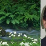 Kirlenmemiş bir dünya istiyorum