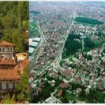 KÖYMÜ? ŞEHİR Mİ?