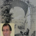 Sakarya Marka Hissedarlığı