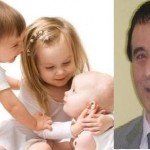 MARKA KABULU PAYLAŞILDIKÇA MARKA