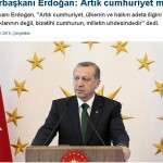 EREZYON BOŞLUĞU ÖNCELİKLE AHLAKİDİR