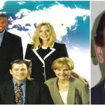 Herkes aydın olmalı