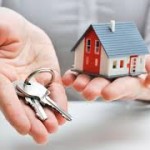 UYUM SÜRECİNDE ÜRETİM