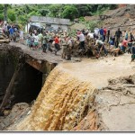 Erezyon Boşluğu Öncelikle Ahlakidir1
