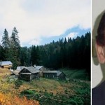 Her canlı doğal yaşamalı