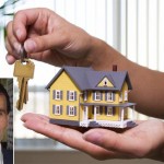 Küçük Ölçekli Konutlar