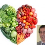 ORGANİK Tarım Açılımı