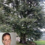 Medeniyetler Eserleri İle Tanınır