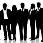 İlkeli Vizyonlu Aydın Görüş