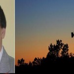 Elektromanyetik Kirlilik ve İnsan Sağlığına Etkileri