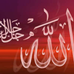 DÜNYADA- SEVGIYE KAVUSUNCA- SEVGI BITER