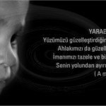 TÖVBE TÖVBE ESTEGFÜRÜLLAH TESBIH CEKME 