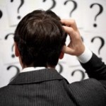 GÖRMEDEN DUYMADAN KARAR VERME 