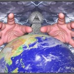 Gizli Dünya Devletleri 