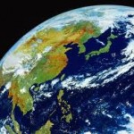 ( -99 –) ESMAÜL HÜSNA 