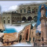 Kültür Reformu Bireyle Başlar Bireyle Biter 