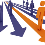 Ortak Akıl Şehirleşme