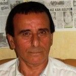 Hakim- Savcı- Üst Düzey Yönetim Eğitim Öğrenim Soru 