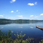 ÖZLEM DUYULAN ŞEYLER!!! KÜLTÜRÜMÜZ DEĞİLDİR 