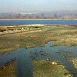 SAPANCA GÖLÜ SU SORUNLARI 