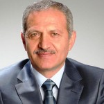 Merkez Belediye Başkanı Süleyman Dişli Vaadi – Wc –ve- Banyo