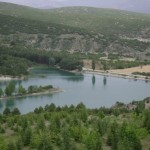 Vatan İnsana Sorurumluluk Verdi