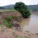 Osman ZOR’un Projeleri  Sakarya’ya  Değer Katacak