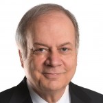 Prof. Dr. Mustafa İSEN Doğa Savaşçılarını Ziyaret etti.