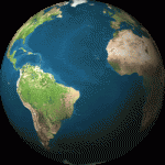 Osman Zor’un  Penceresinden Dünya’ya Bakışı