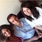 RAMAZAN BAYRAM SEVGISI