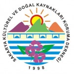 Osman ZOR Kurban Bayramı kutlama mesajı yayınladı