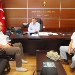 Zirai ilaçların boş ambalajları Tehlike  saçıyor