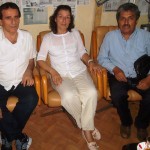 Sakarya halkı mağdur edilmiştir Havası  oksijeni  bitmiştir.