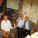 Belediyeler Çevrecilerden Neden Rahatsız