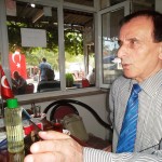 Büyük Aile Kültürü Tekrar Geri Kazanma Projesi