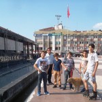 İşte Meydan 2015 Yılı