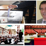 HÜKÜMET NASIL OLMALI