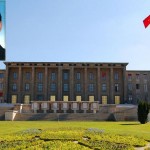 Büyük Millet Meclisi nasıl olmalı?